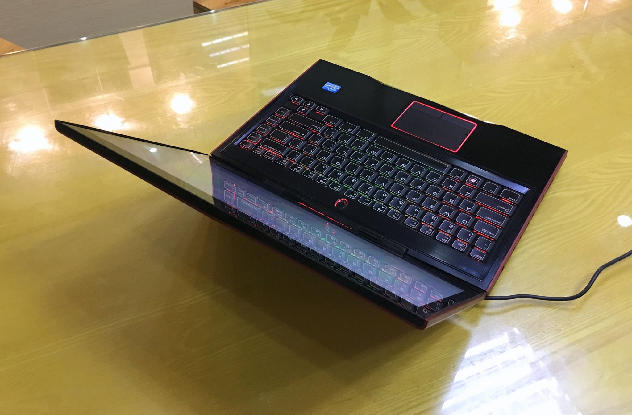 Laptop Alienware M14x R1-8.jpg